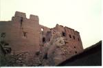 85 Ait Benhaddou.jpg